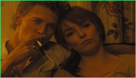 Exploring Jodie Comer's Relationship Status: A Deep Dive Into Her Love Life